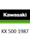 1987