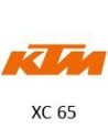 XC 65