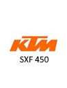 SXF 450