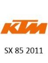 2011