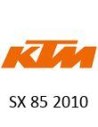 2010