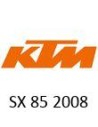 2008