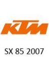 2007