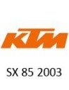 2003