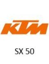 SX 50