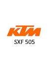 SXF 505