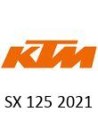2021
