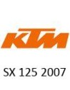 2007