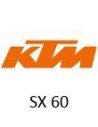 SX 60