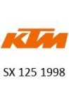 1998