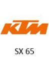 SX 65