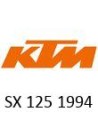 1994