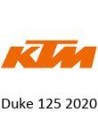 2020