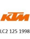1998