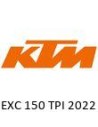 2022