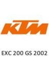 2002