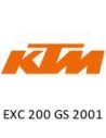 2001