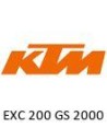 2000