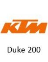 Duke 200
