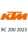 2023