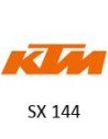 SX 144