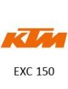 EXC 150