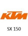 SX 150