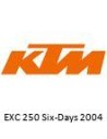 2004