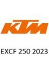 2023