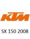 2008
