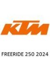 2024