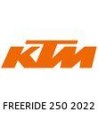 2022