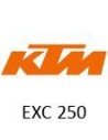 EXC 250