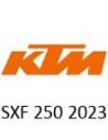 2023