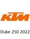 2022