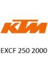 2000