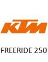FREERIDE 250