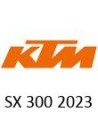 2023