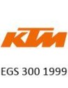 1999