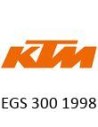 1998