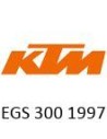 1997