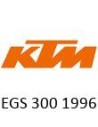 1996