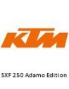 SXF 250 Adamo Edition