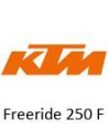 Freeride 250 F