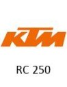 RC 250