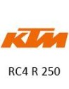 RC4 R 250