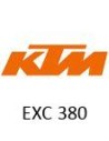 EXC 380