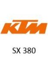SX 380