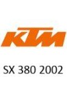 2002