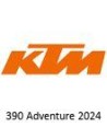 2024